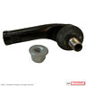 Mef-140 Motorcraft Steering Rod End Fits Ford Fiesta