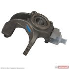 Mef-148 Motorcraft Steering Knuckle Front