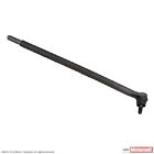 M3010-399643-mtr Mef-2 Motorcraft Steering Drag Link Front Inner Fits Ford Super Duty
