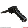 Mef-221 Motorcraft Steering Tie Rod End Fits Ford Mustang