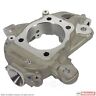 Mef-227 Motorcraft Steering Knuckle Front Right
