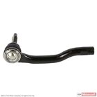 Mef-236 Motorcraft Steering Tie Rod End Front Left Outer