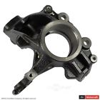 Mef-244 Motorcraft Steering Knuckle Front Right Fits Ford Focus