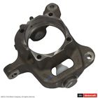 Mef-250 Motorcraft Steering Knuckle Front Left Fits Ford Super Duty