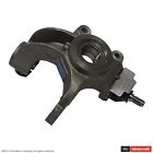 Mef-253 Motorcraft Steering Knuckle Front