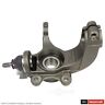 Mef-254 Motorcraft Steering Knuckle Front Left Fits Ford Transit Connect
