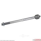 Mef-263 Motorcraft Steering Tie Rod End Front Inner Fits Ford Transit