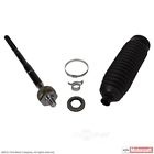 Mef-267 Motorcraft Steering Tie Rod End Kit Inner