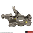 Mef-268 Motorcraft Steering Knuckle Front