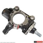 Mef-284 Motorcraft Steering Knuckle Front Right Fits Ford
