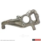 Mef-301 Motorcraft Steering Knuckle Front Right Fits Ford