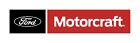 Mef-359 Motorcraft Steering Drag Link