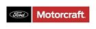 Mef-367 Motorcraft Steering Tie Rod End Front Right Outer Fits Ford