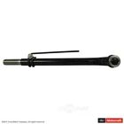 Mef-369 Motorcraft Steering Tie Rod