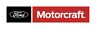 Mef-390 Motorcraft Steering Tie Rod End Kit Inner Fits Ford Explorer