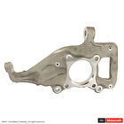Mef-401 Motorcraft Steering Knuckle Front Right Fits Ford