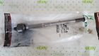 Mef-5 Motorcraft Steering Tie Rod End Fits Ford Fiesta