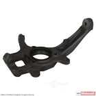 Mef-54 Motorcraft Steering Knuckle Front Right