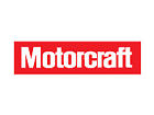 Mef-67 Motorcraft Front Right Steering Knuckle 031508587649