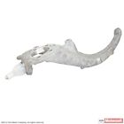 Mef-69 Motorcraft Steering Knuckle Front Right