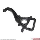 Mef-92 Motorcraft Steering Knuckle Front