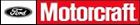 Mef275 Motorcraft Spindle Knuckle