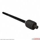 Mef28 Motorcraft Inner Tie Rod End