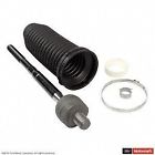 Mef315 Motorcraft Tie Rod End Set