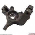 Mef79 Motorcraft Spindle Knuckle