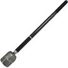 Meoe-107 Motorcraft Tie Rod End