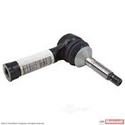 Meoe-112 Motorcraft Steering Tie Rod End Front Outer