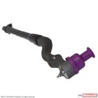 M3010-213014-mtr Meoe-117 Motorcraft Steering Tie Rod End Front Right Outer Fits Ford