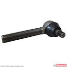 Meoe-135 Motorcraft Steering Tie Rod End Front Left Outer Fits Ford