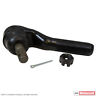 Meoe-137 Motorcraft Steering Tie Rod Fits Ford