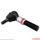M3010-335557-mtr Meoe-140 Motorcraft Steering Tie Rod End Front Right Outer Fits Ford