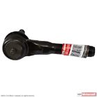 M3010-335559-mtr Meoe-141 Motorcraft Steering Tie Rod