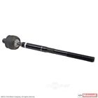 Meoe-144 Motorcraft Steering Tie Rod End Front Inner Fits Ford