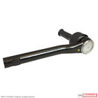 Meoe-145 Motorcraft Steering Tie Rod End Front Outer Fits Ford