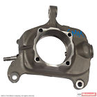 Meoe-157 Motorcraft Steering Knuckle Front