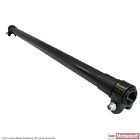 Meoe-158 Motorcraft Steering Tie Rod End Adjusting Sleeve Front Fits Ford
