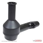 Meoe-161 Motorcraft Steering Tie Rod End Front Left Outer