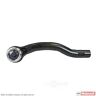 Meoe-163 Motorcraft Steering Tie Rod End Front Right Outer