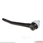 Meoe-165 Motorcraft Steering Tie Rod End Fits Ford Super Duty