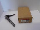 8c3z-3a131-d Meoe-167 Autoextra Ford Motorcraft Oem Tie Rod Assy