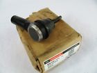 Meoe-171 Motorcraft Outer Tie Rod End