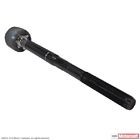 M3010-335909-mtr Meoe-175 Motorcraft Steering Tie Rod End Front Inner