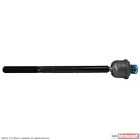Ev80809 Meoe-18 Motorcraft Steering Tie Rod