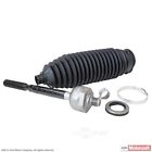 Meoe-192 Motorcraft Steering Tie Rod End Front Inner