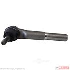 Meoe-196 Motorcraft Steering Tie Rod End Right Outer Fits Ford Super