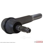 Meoe-197 Motorcraft Steering Tie Rod End Front Left Outer Fits Ford